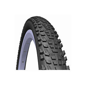 Mitas V85 Ocelot 27.5 ´´ Mtb Tyre Svart 27.5´´ / 2.10