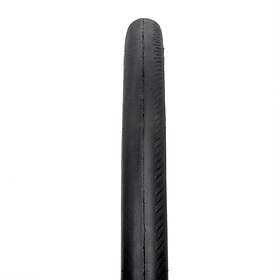 Mitas R16 Arrow Weldex Plus Foldable Tyre Svart 700C / 28