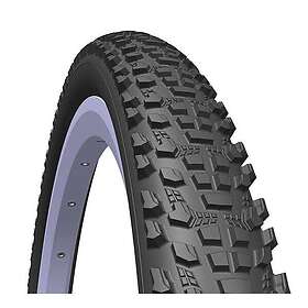 Mitas V85 Ocelot 29´´ Mtb Tyre Svart 29´´ / 2.35