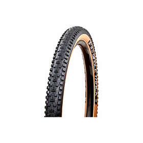 MSC Tires Single Track Tlr 2c Xc Proshield 60 Tpi B 27.5´´ Tubeless Mtb Tyre Bru