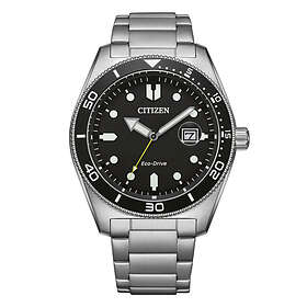Citizen Eco-Drive AW1760-81E