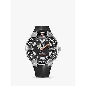 Citizen Eco-Drive BN0230-04E