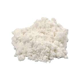 Creativ Company Papier-mache Pulp 400gr 263550C