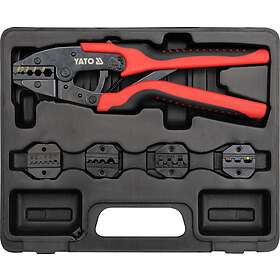 Yato Kabelskotång YT-2245