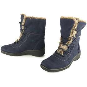 Find the best price on Ara Shoes München 48523 | Compare deals PriceSpy NZ
