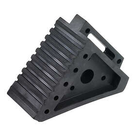 KS Tools Monteringskil 160.0383