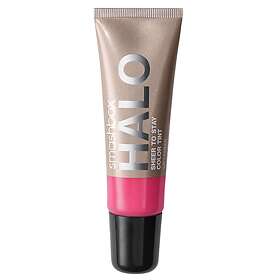 Smashbox Halo Sheer To Stay Color Tint 10ml