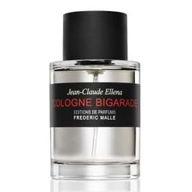 Editions De Parfums Frederic Malle Cologne Bigarade Perfume 100ml