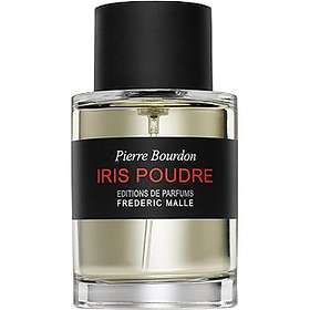Editions De Parfums Frederic Malle Iris Poudre Perfume 100ml