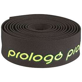 Prologo Onetouch Handlebar Tape Gul,Svart