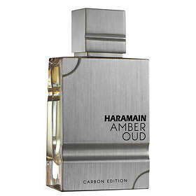 Al Haramain Amber Oud Carbon Edition edp 100ml