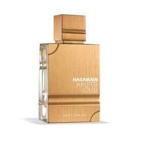 Al Haramain Amber Oud White Edition edp 100ml