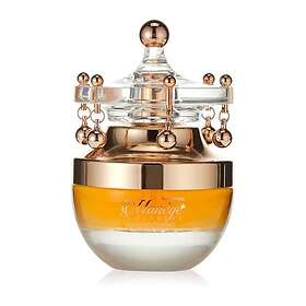 Al Haramain Manege Blanche Women edp 75ml