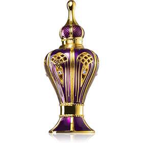 Al Haramain Narjis 15ml