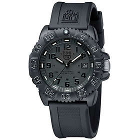 Luminox Navy Seal A.3051.BO