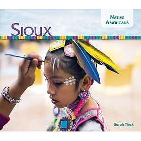 Sioux Marena