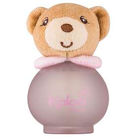 Kaloo Lilirose edt 50ml