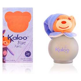 Kaloo Blue edt 95ml