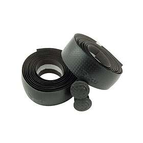 Deda Carbon Handlebar Tape Svart