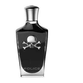 Police Potion Men edp 100ml