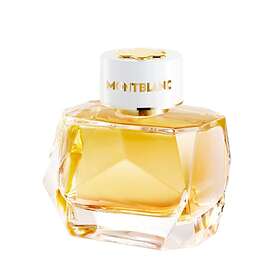 Montblanc Signature Absolue Women edp 50ml