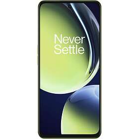 OnePlus Nord CE 3 Lite 5G Dual SIM 8GB RAM 128GB