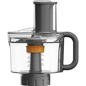 Kenwood Kah65.000PL