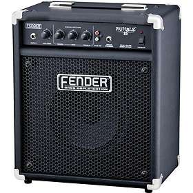 fender rumble 15 v2