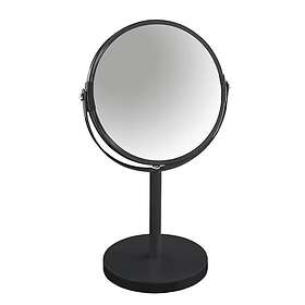 Spirella Sminkspegel Sydney Mirror black 10.17267
