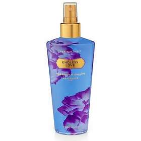 Find the best price on Victoria s Secret Endless Love Body Mist