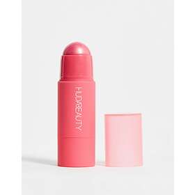 Huda Beauty Blush Stick 5g