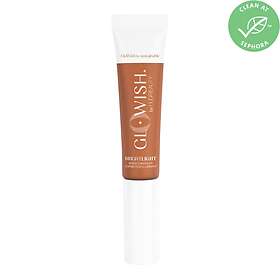 Huda Beauty GloWish Bright Light Sheer Concealer 10.5ml