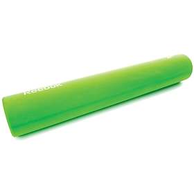 Find the best price on Roller Long 90cm | deals on PriceSpy NZ