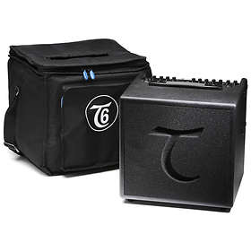 Tanglewood T6