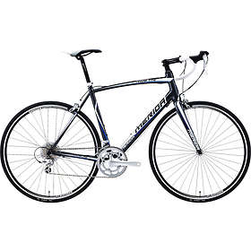 merida ride lite 91 price