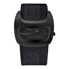 Marc Ecko The Galactica E16077G2