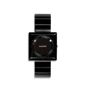 666 Barcelona 666-064