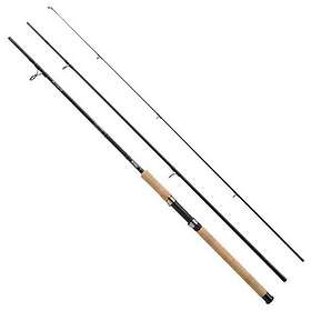 Mitchell Epic MX1 Telescopic Rod | Comprar Online | Alvarez - View #11