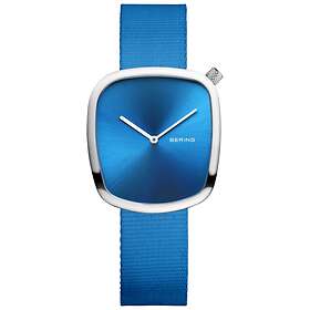 Bering 18034-308