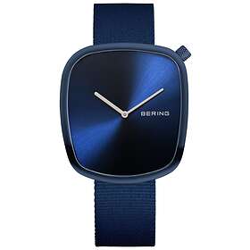 Bering 18040-397