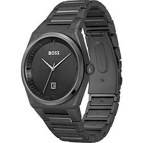 Boss Steer 1502670