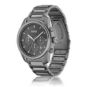 Boss Trace Chronograph 1514005