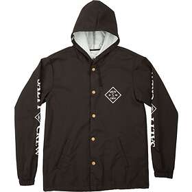 Salty Crew Tippet Snap Jacket (Men's)