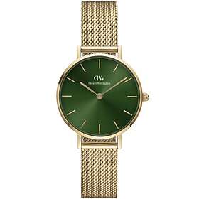 Daniel Wellington Petite Emerald DW00100479