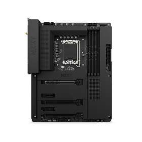 NZXT N7 Z790 Black