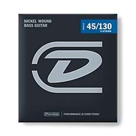Jim Dunlop DBN45130