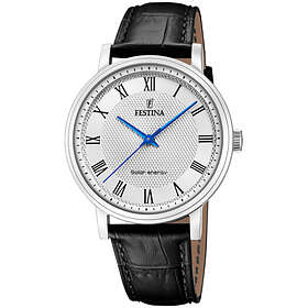 Festina Solar Energy 20660/3