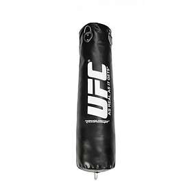 Ufc as real as it sale gets punching bag