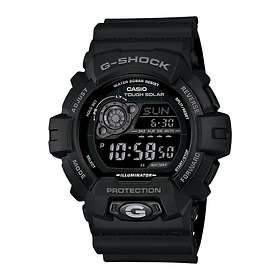 g shock gr 8900a auto light
