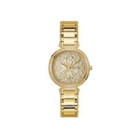 Guess GW0528L2